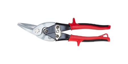 Picture for category Ideal Pattern Snips